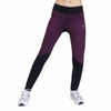 Sportliche Laufhose für Damen, Workout, Yoga-Leggings, Fitness-Strumpfhose